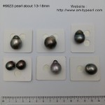 6623 tahiti pearl about 13-18mm.jpg